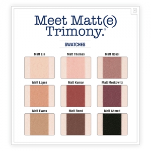theBalm-Meet-Matte-Trimony-Eyeshadow-Palette